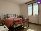 vente Maison Foix