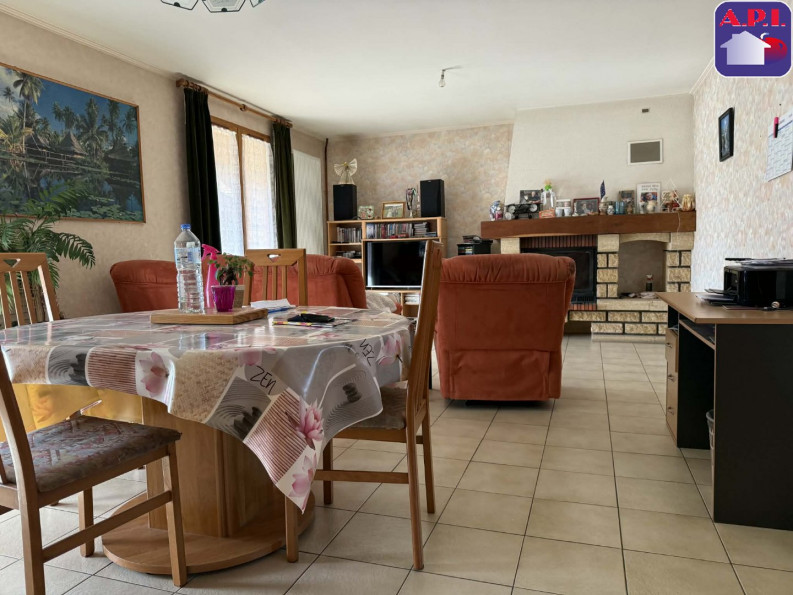 vente Maison Foix - Photo 3