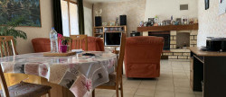 vente Maison Foix