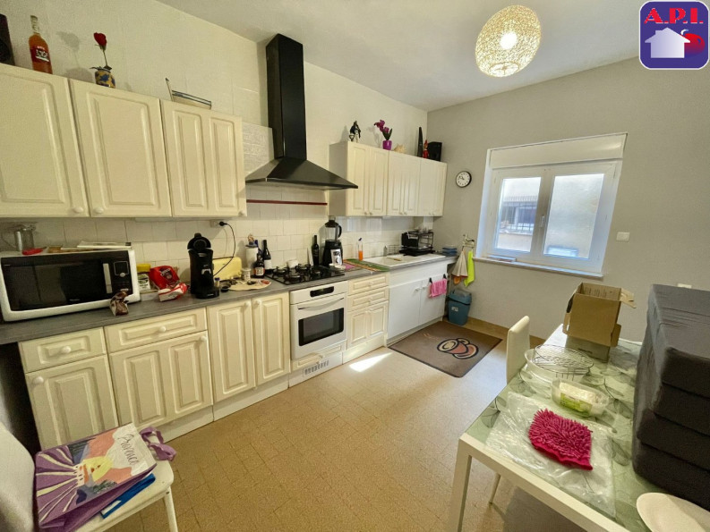 vente Maison Auterive - Photo 2