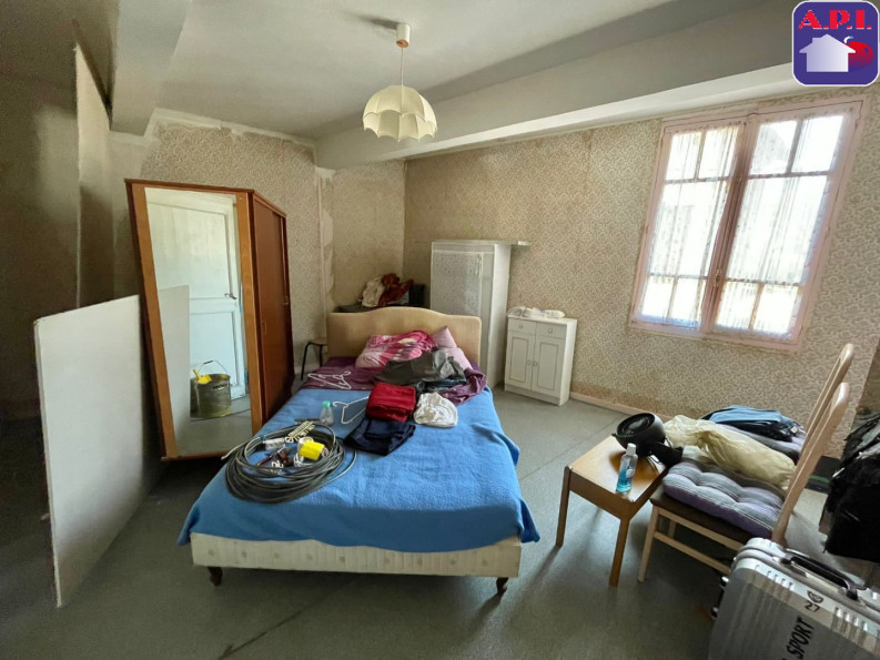 vente Maison Auterive - Photo 5