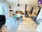vente Maison La Bastide De Serou