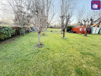 vente Maison La Bastide De Serou