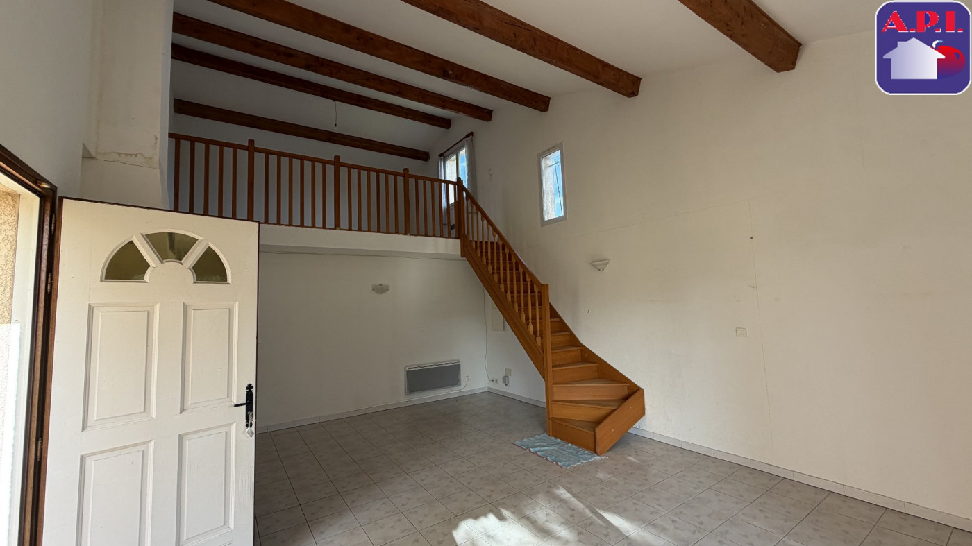 vente Maison Leran - Photo 4