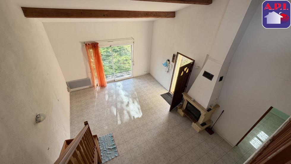 vente Maison Leran - Photo 3