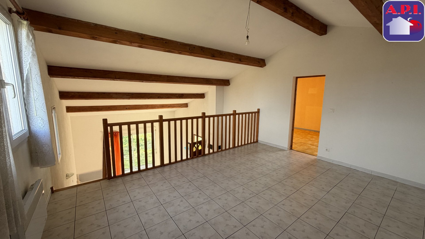vente Maison Leran - Photo 2
