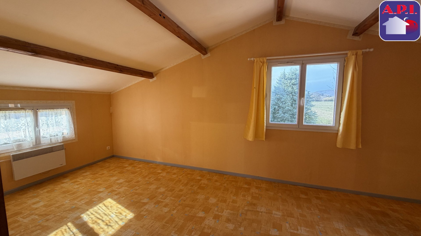 vente Maison Leran - Photo 5