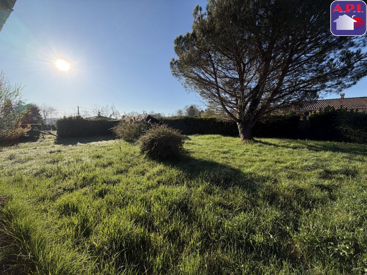 vente Maison Leran - Photo 3