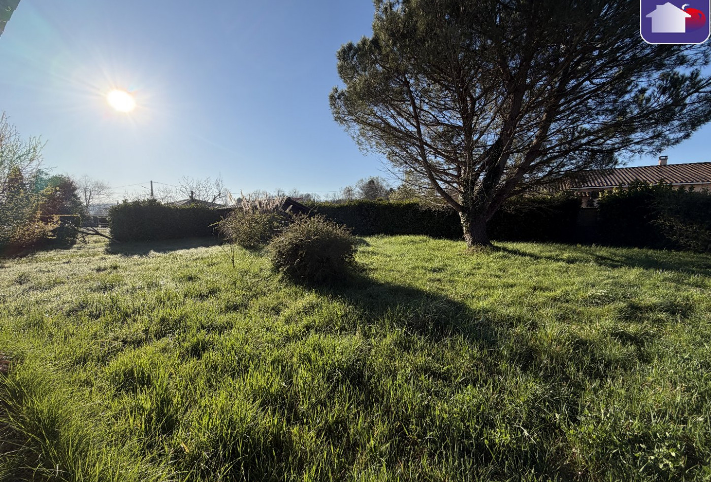 vente Maison Leran - Photo 3