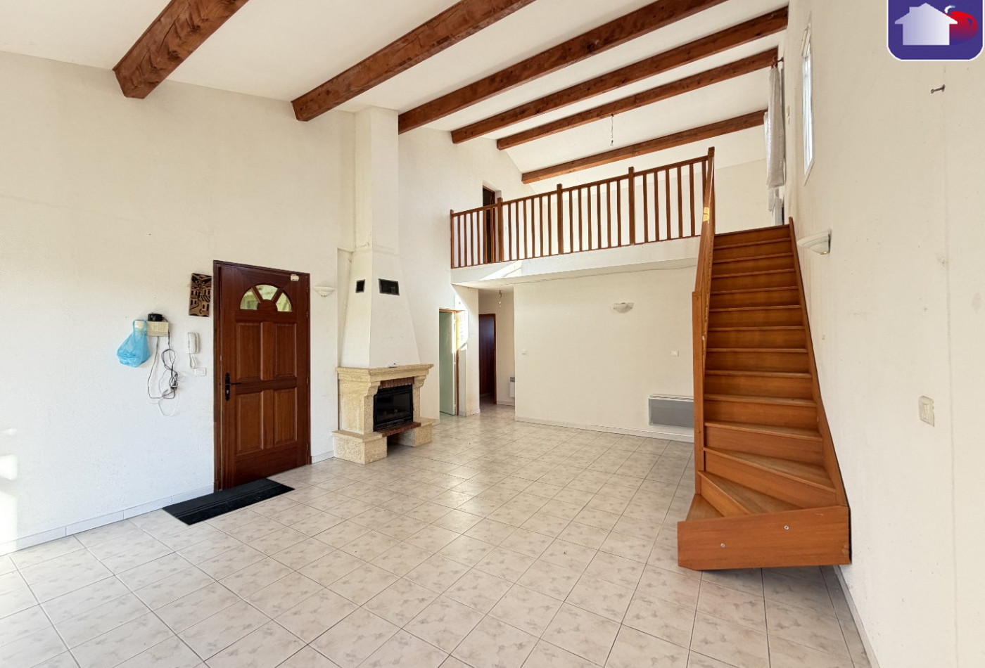 vente Maison Leran - Photo 5