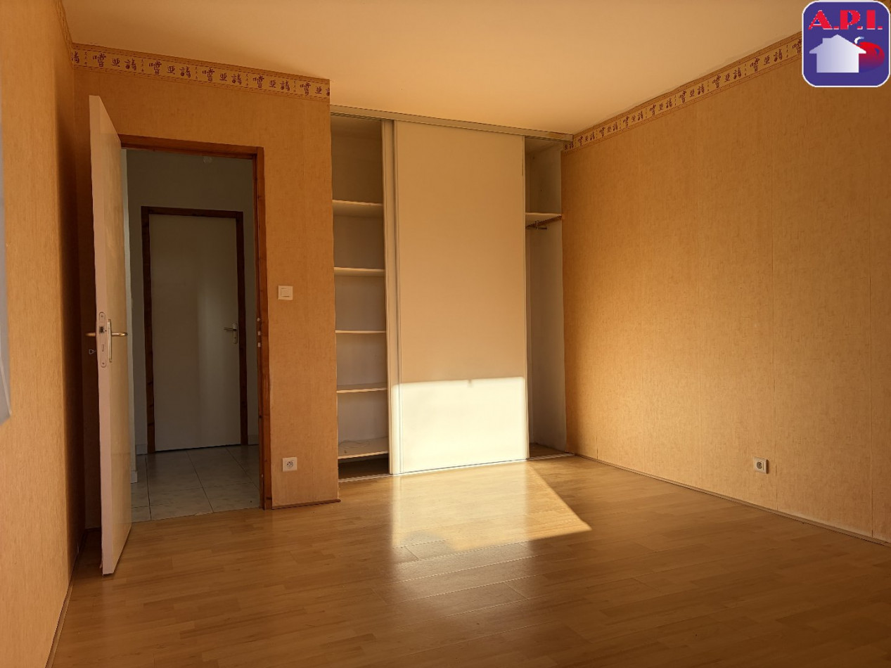 vente Maison Leran - Photo 9