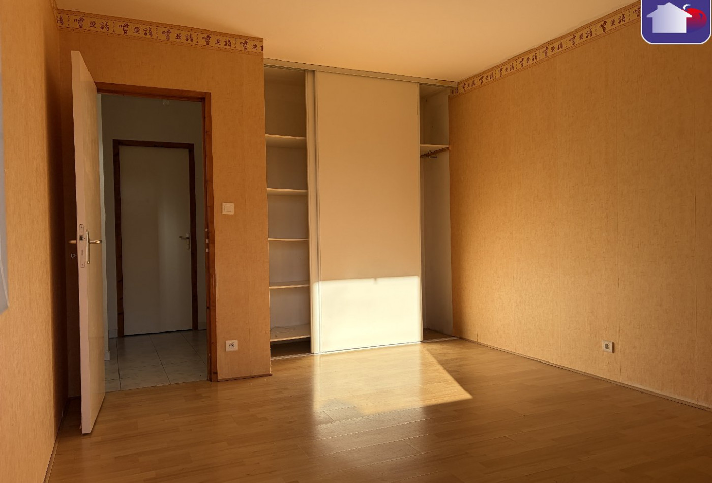 vente Maison Leran - Photo 9