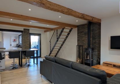 location Maison Nailloux