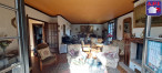 vente Maison Saint Jean D'aigues Vives