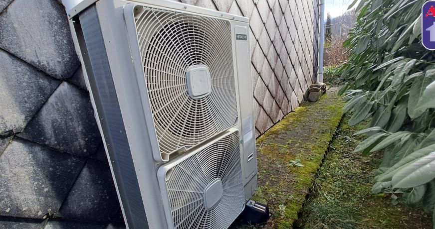 vente Maison Saint Jean D'aigues Vives