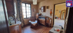 vente Maison Saint Jean D'aigues Vives