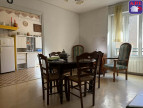 vente Maison Foix