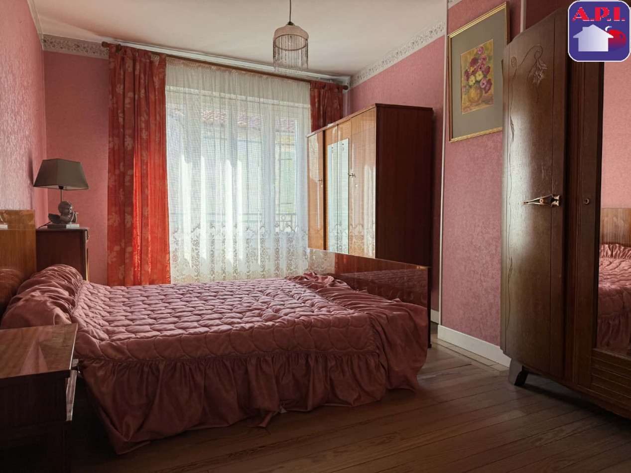 vente Maison Foix - Photo 8