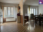 vente Maison Foix