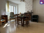 vente Maison Foix