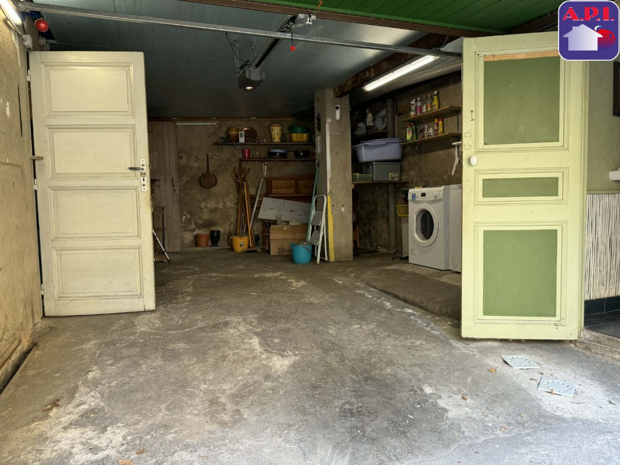 vente Maison Foix - Photo 13