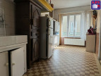vente Maison Foix