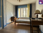 vente Maison Foix
