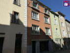 vente Maison Foix