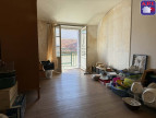 vente Maison Foix