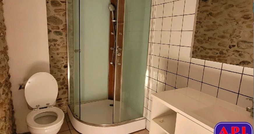 vente Immeuble Pamiers