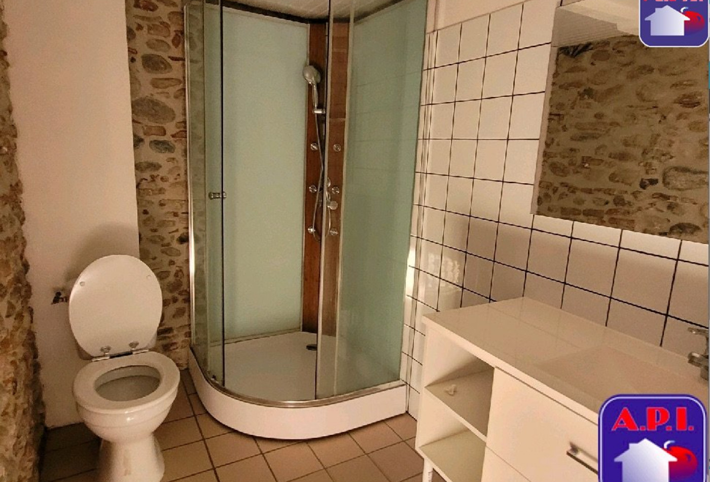 vente Immeuble Pamiers - Photo 2