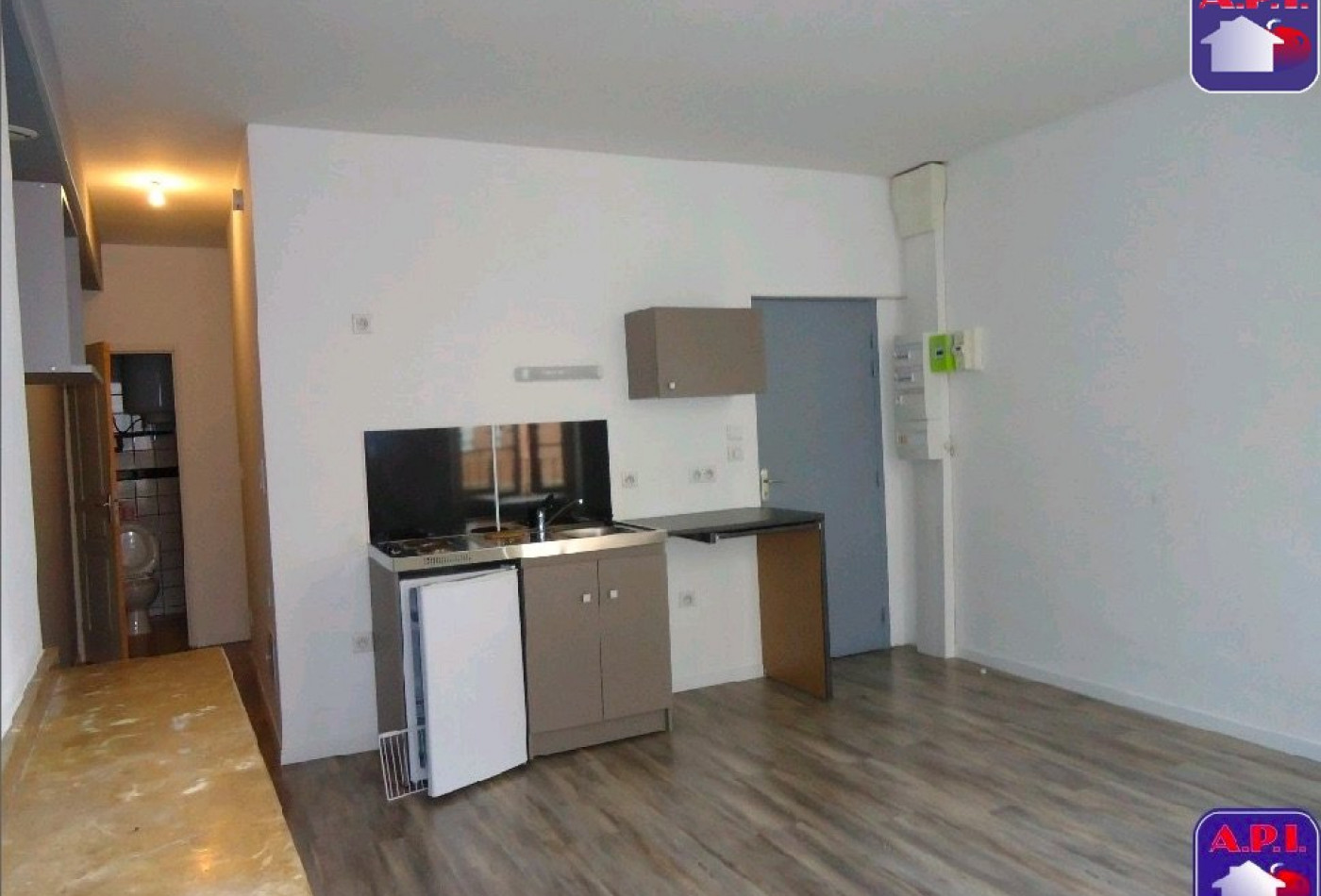 vente Immeuble Pamiers - Photo 4