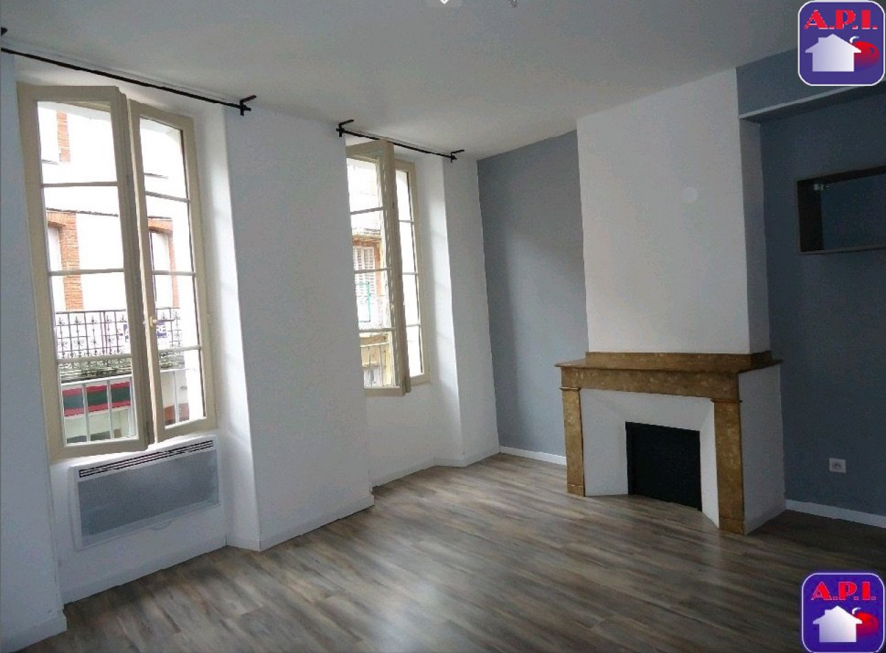 vente Immeuble Pamiers - Photo 6