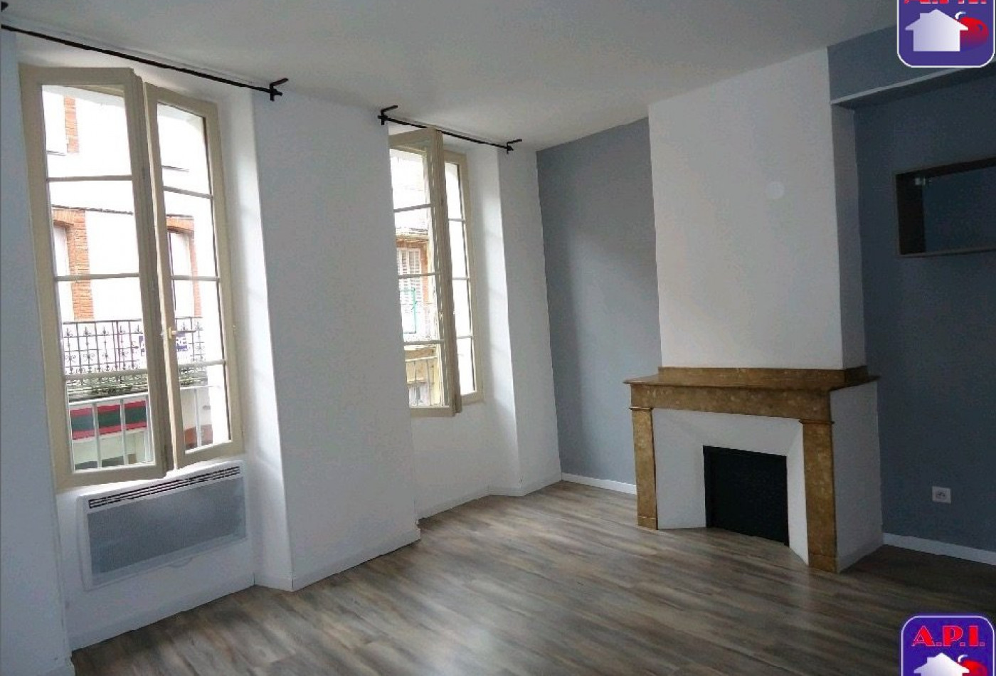 vente Immeuble Pamiers - Photo 5