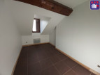 location Appartement Ax Les Thermes