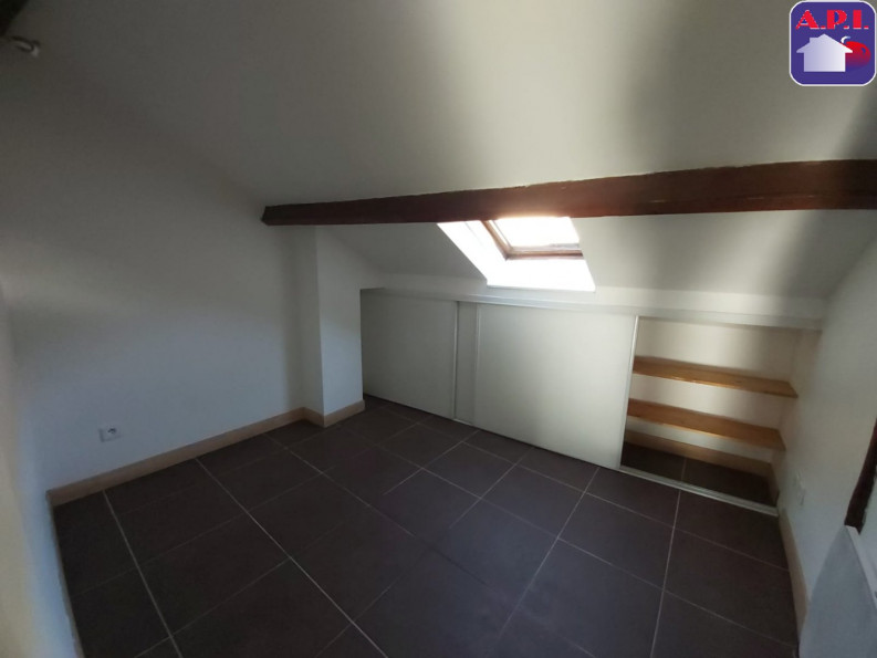 location Appartement Ax Les Thermes - Photo 6