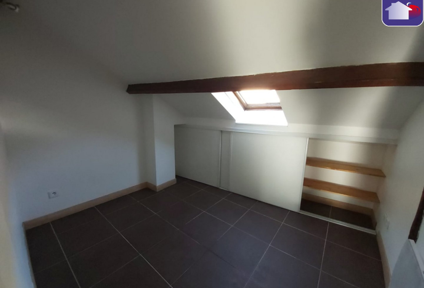 location Appartement Ax Les Thermes - Photo 6