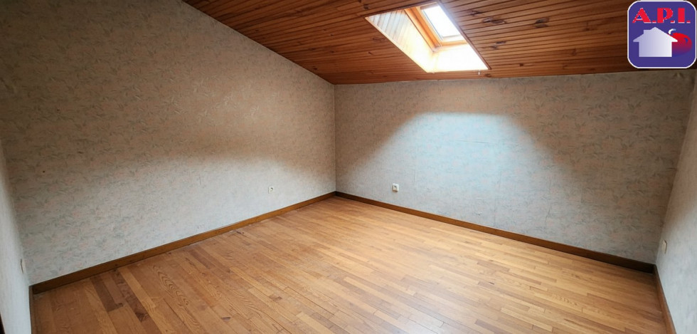 vente Maison Seix - Photo 6