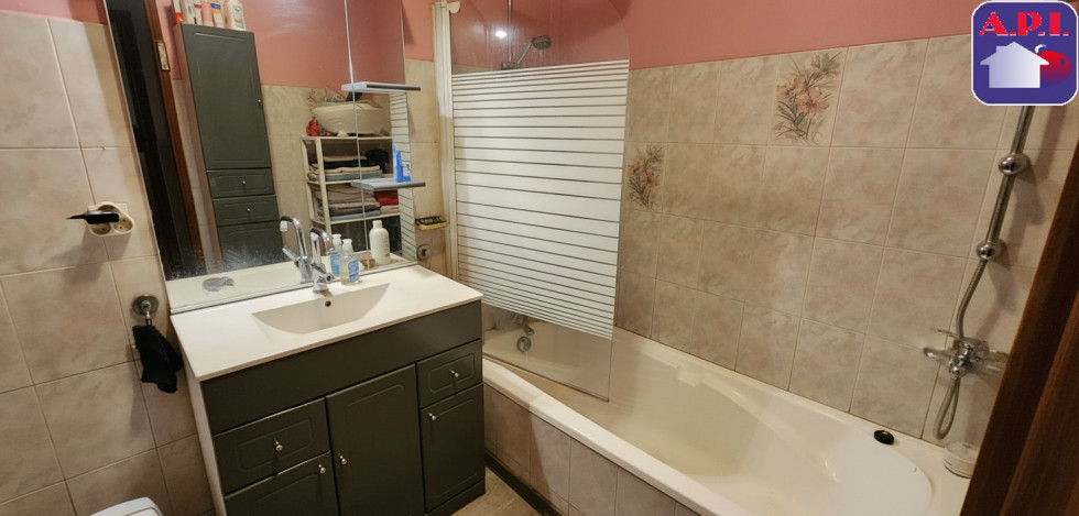 vente Maison Seix - Photo 10
