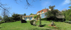 vente Villa Mirepoix