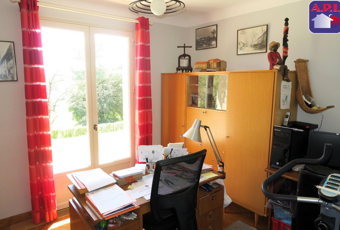 vente Villa Mirepoix - Photo 6