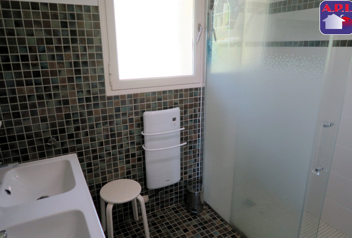 vente Villa Mirepoix - Photo 9