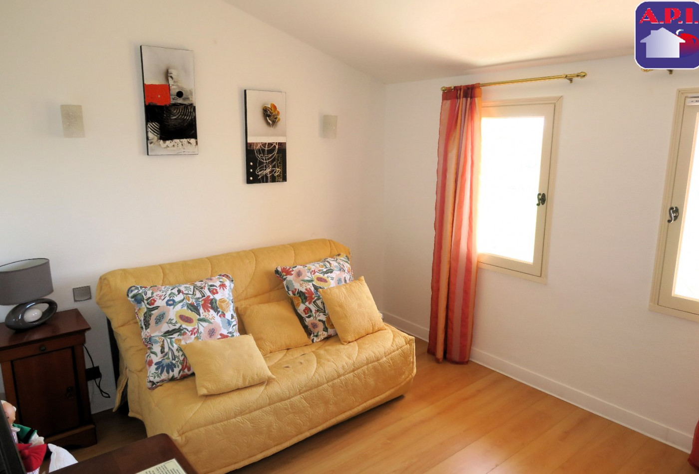 vente Villa Mirepoix - Photo 10