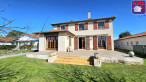 vente Maison Saint Gaudens