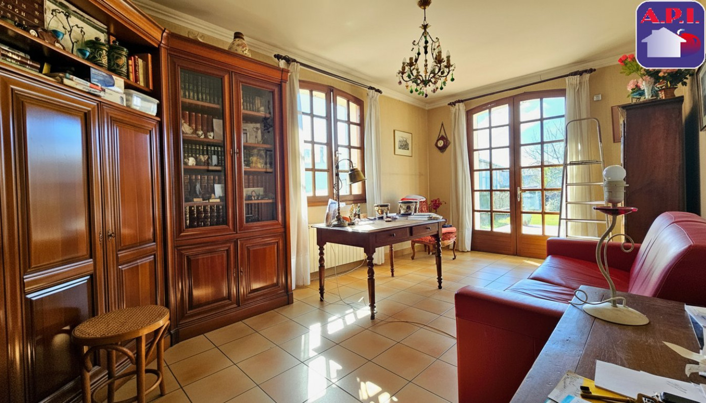 vente Maison Saint Gaudens - Photo 3