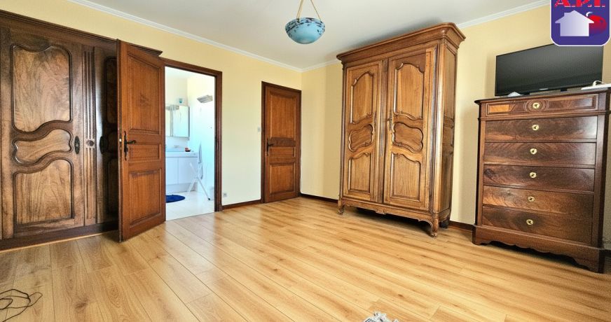 vente Maison Saint Gaudens