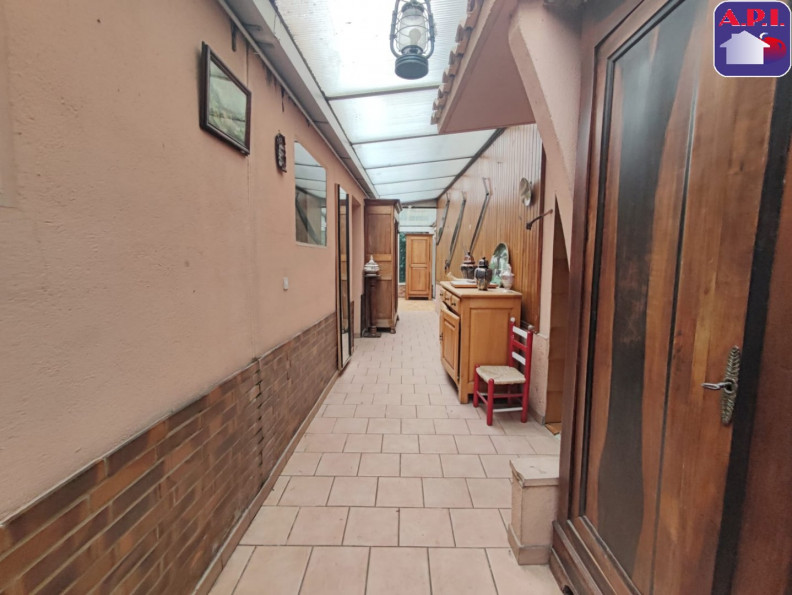 vente Maison Pamiers - Photo 5