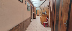 vente Maison Pamiers