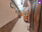 vente Maison Pamiers