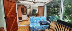 vente Maison Pamiers